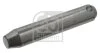 Болт FEBI BILSTEIN 10456 (фото 1)