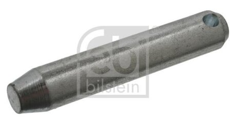 Болт FEBI BILSTEIN 10456