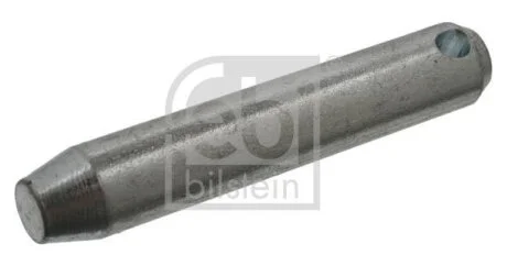 Болт FEBI BILSTEIN 10456