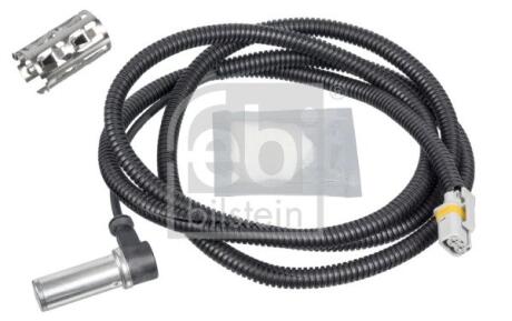 FEBI FEBI BILSTEIN 104571