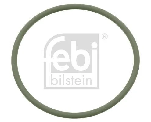 Ущільнювальне кільце FEBI BILSTEIN 104572 (фото 1)