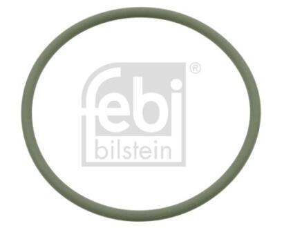 Ущільнювальне кільце FEBI BILSTEIN 104572