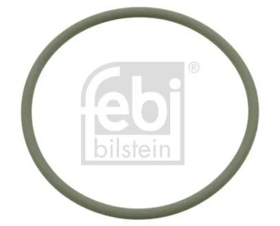 Ущільнювальне кільце FEBI BILSTEIN 104572