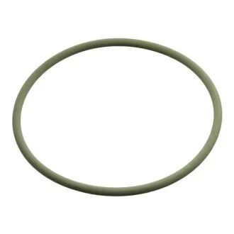 Ущільнююче кільце FEBI BILSTEIN 104629