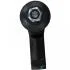 FEBI OPEL наконечник рульової тяги пр/лів Antara,Chevrolet Captiva FEBI BILSTEIN 104631 (фото 2)