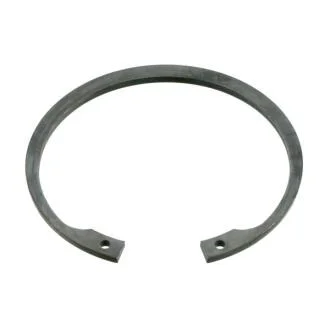 Стопорне кільце FEBI BILSTEIN 10464