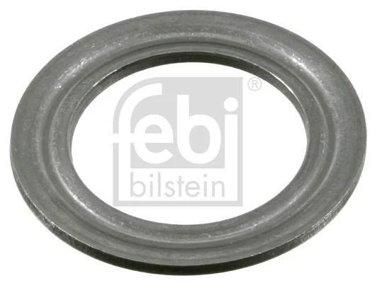 Кришка FEBI BILSTEIN 10466 (фото 1)