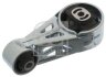 Подушка двигуна права Citroen Jumpy/ Peugeot Expert I 1995 - 2006 (FEBI) FEBI BILSTEIN 104667 (фото 1)