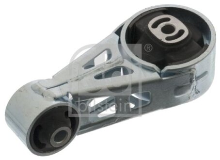 Подушка двигуна права Citroen Jumpy/ Peugeot Expert I 1995 - 2006 (FEBI) FEBI BILSTEIN 104667