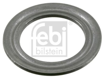 Кришка FEBI BILSTEIN 10466