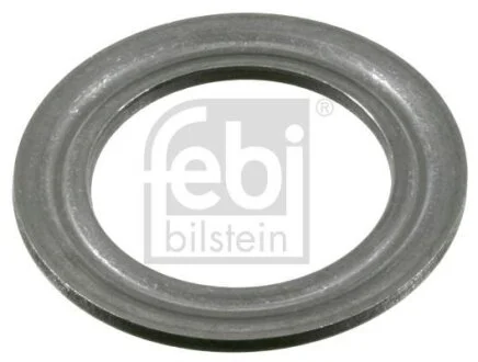 Кришка FEBI BILSTEIN 10466