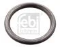 Кільце FEBI BILSTEIN 104678 (фото 1)