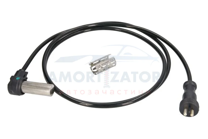 FEBI FEBI BILSTEIN 104686 (фото 1)