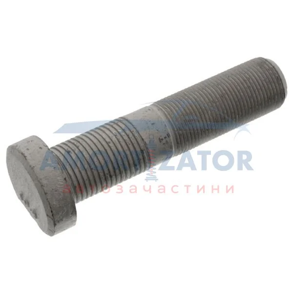 Болт FEBI BILSTEIN 10474 (фото 1)