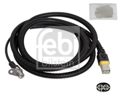 FEBI FEBI BILSTEIN 104748