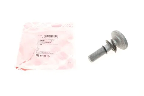 Монт.елемент підвіски FEBI BILSTEIN 104750