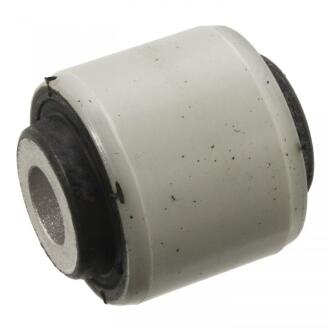 Опора двигуна FEBI BILSTEIN 104755