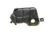 Бачок розширення охолоджуючої рідини FEBI BILSTEIN 104772 (фото 7)