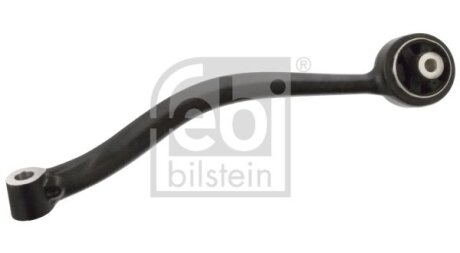 Важіль підвіски FEBI BILSTEIN 104816