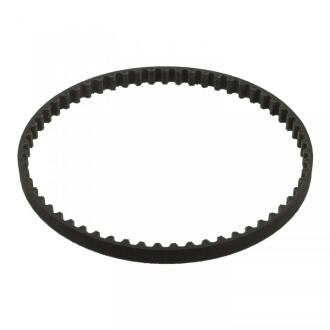 FEBI ремінь помпи мастила VW FEBI BILSTEIN 104829