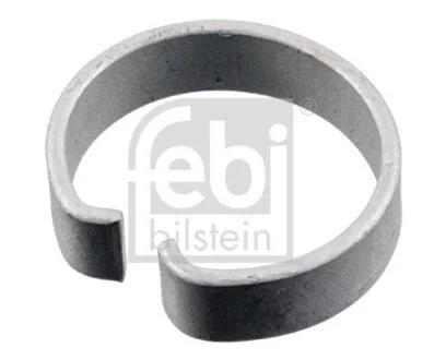 Монтажний комплект колодки FEBI BILSTEIN 10483