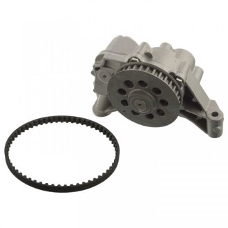 Оливний насос FEBI BILSTEIN 104842