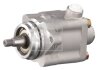 Гідравлічний насос FEBI BILSTEIN 104874 (фото 1)