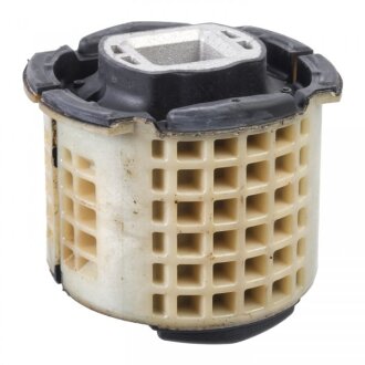 Опора, балка моста FEBI BILSTEIN 104881
