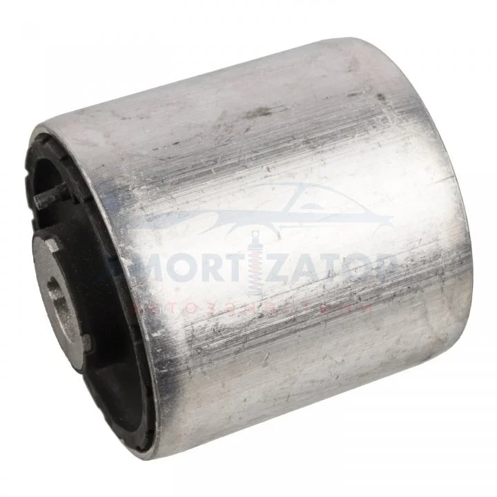 Сайлентблок переднього коромисла FEBI BILSTEIN 104896 (фото 1)