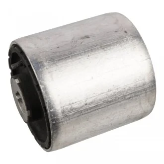 Сайлентблок переднього коромисла FEBI BILSTEIN 104896