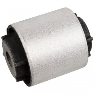 Опора, важіль підвіски FEBI BILSTEIN 104927