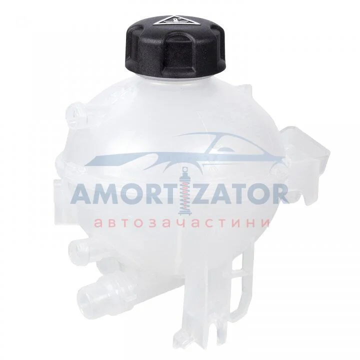 FEBI бак розширювальний CITROEN BERLINGO 08- FEBI BILSTEIN 104942 (фото 1)