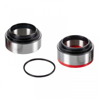 FEBI FEBI BILSTEIN 104985