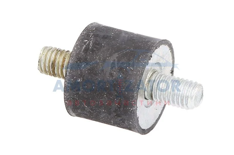 Буфер FEBI BILSTEIN 10506 (фото 1)