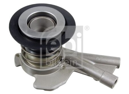 Пiдшипник зчеплення FEBI BILSTEIN 105265