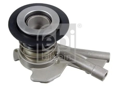 Пiдшипник зчеплення FEBI BILSTEIN 105265