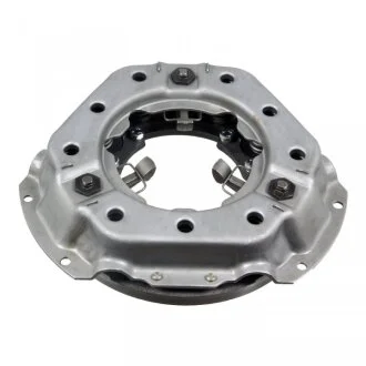Натискний диск зчеплення FEBI BILSTEIN 105284