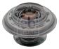 FEBI FEBI BILSTEIN 10528 (фото 1)