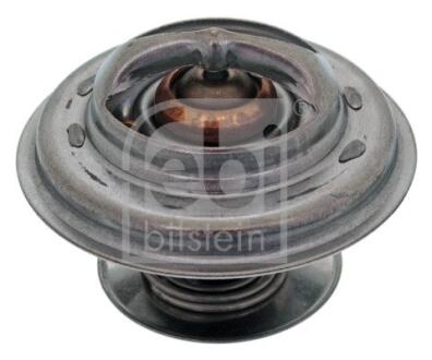 FEBI FEBI BILSTEIN 10528