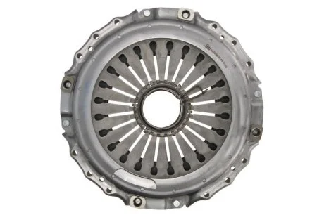 Нажимний диск зчеплення FEBI BILSTEIN 105290