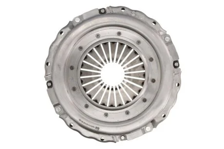 Нажимний диск зчеплення FEBI BILSTEIN 105313