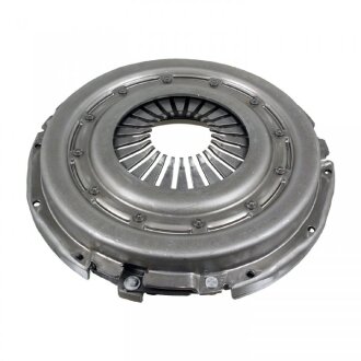 Нажимний диск зчеплення FEBI BILSTEIN 105326