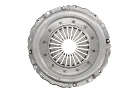 Нажимний диск зчеплення FEBI BILSTEIN 105335