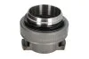 FEBI FEBI BILSTEIN 105408 (фото 1)