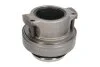 FEBI FEBI BILSTEIN 105408 (фото 2)