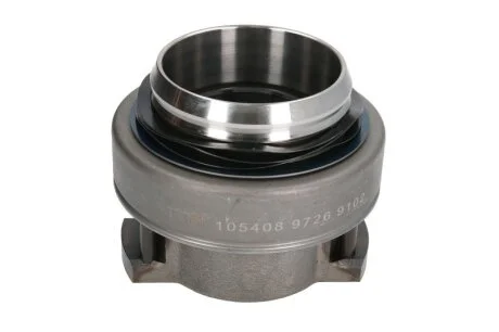 FEBI FEBI BILSTEIN 105408