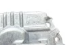 Опора двигуна FEBI BILSTEIN 105502 (фото 5)