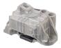 FEBI JEEP Подушка двигуна RENEGADE SUV 14- FEBI BILSTEIN 105503 (фото 1)