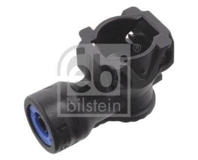 Пневматичне з\'єднання FEBI BILSTEIN 105522