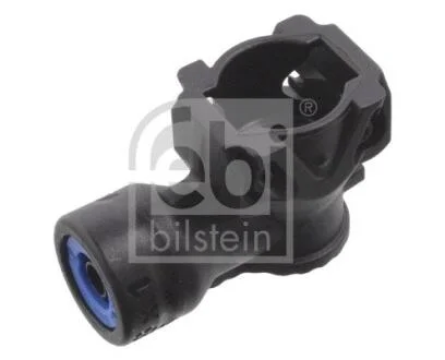 Пневматичне з\'єднання FEBI BILSTEIN 105522
